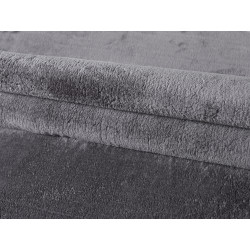 2600-grey (5)
