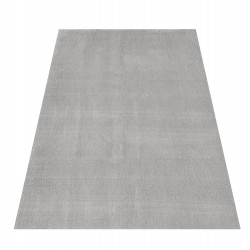 2600-silver (2)
