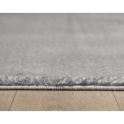 2600-silver (3)