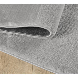 2600-silver (4)
