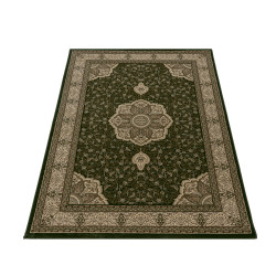 2601-green (2)