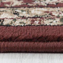 2604-cream (3)