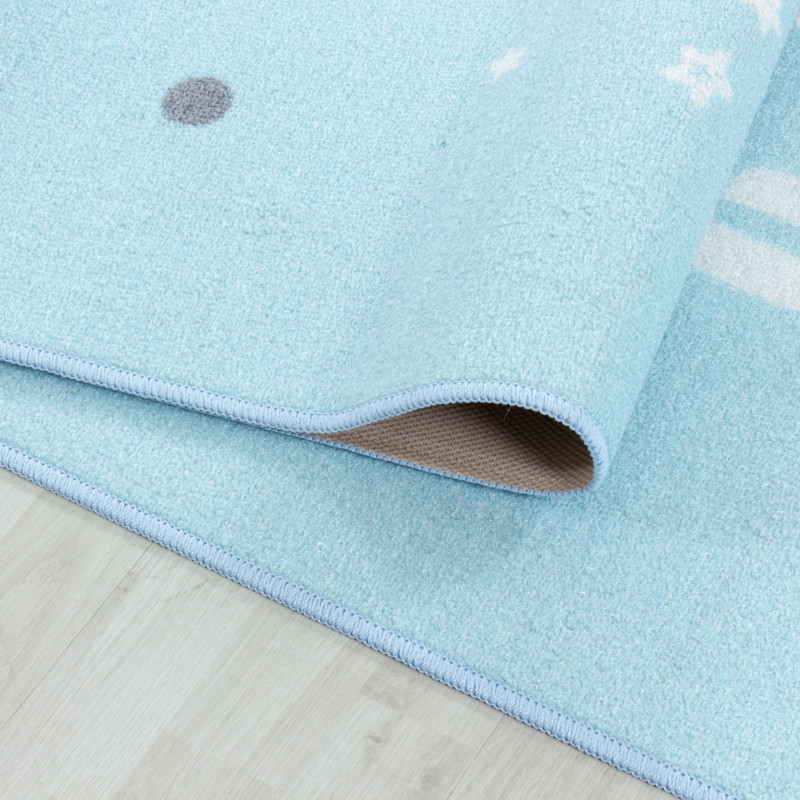 2901-blue (4)