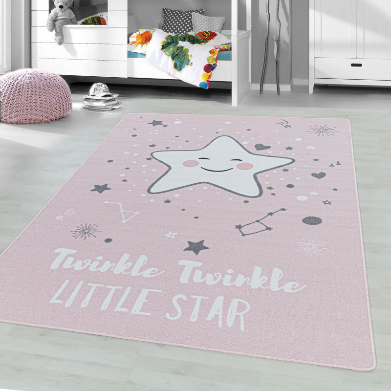 2901-pink (1)