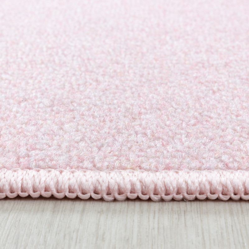 2901-pink (3)