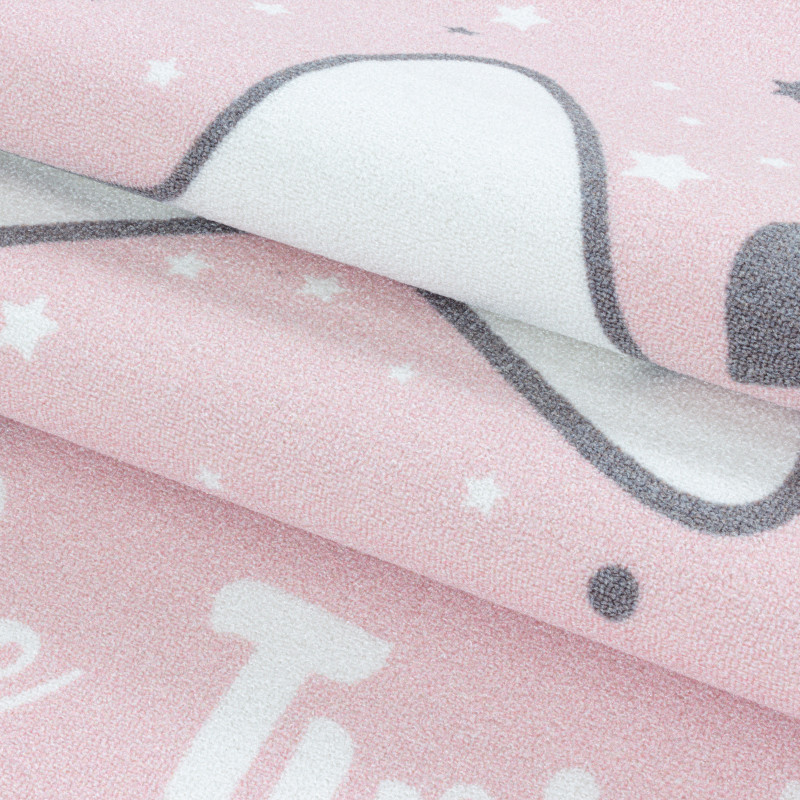 2901-pink (5)