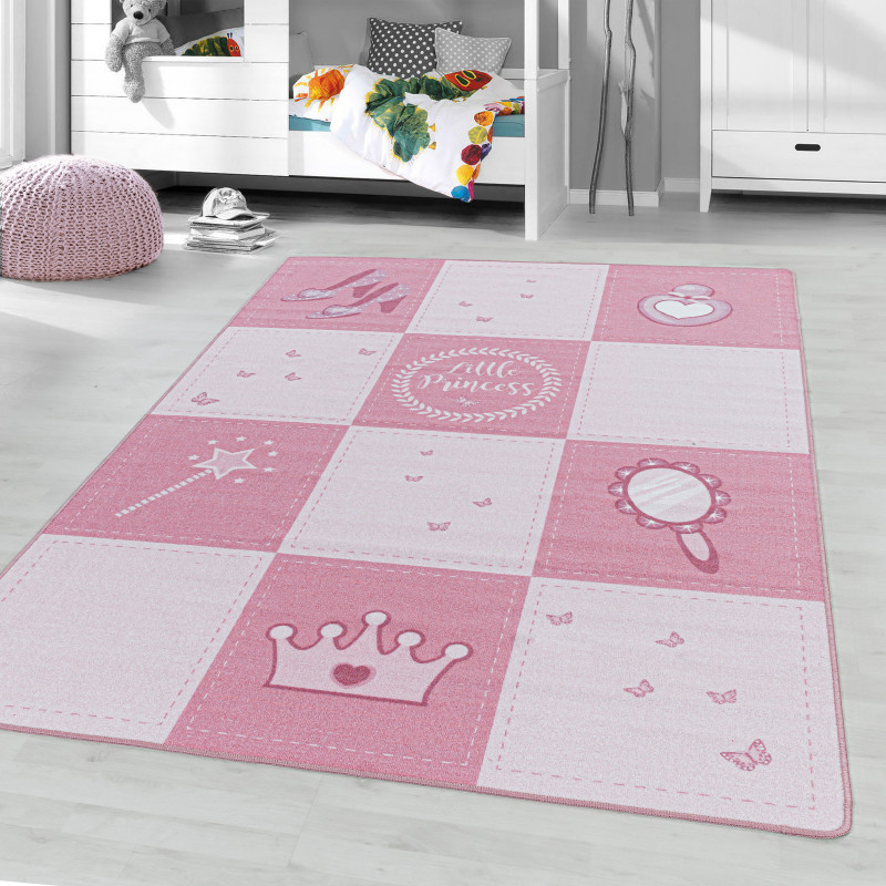 2905-pink (1)