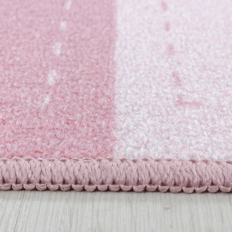 2905-pink (3)