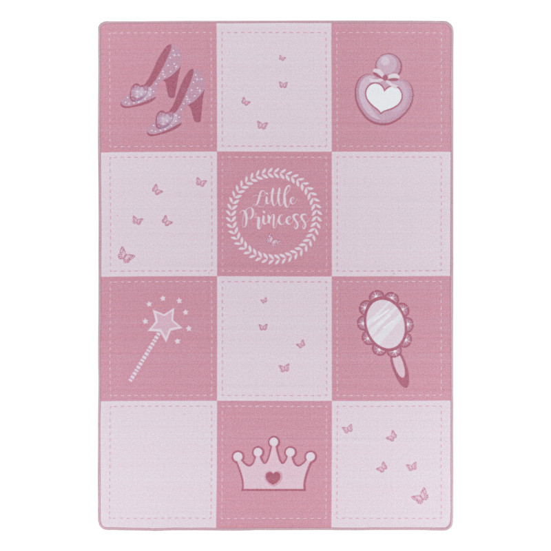 2905-pink