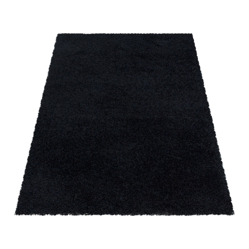 3000-black (2)