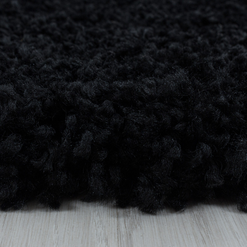 3000-black (3)