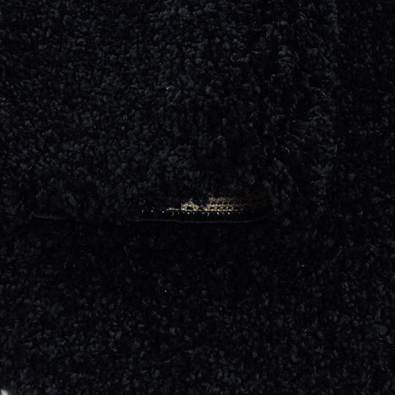 3000-black (4)