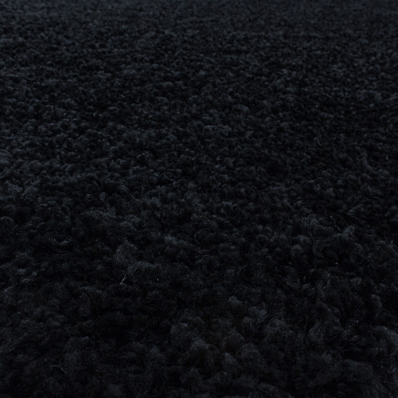 3000-black (5)