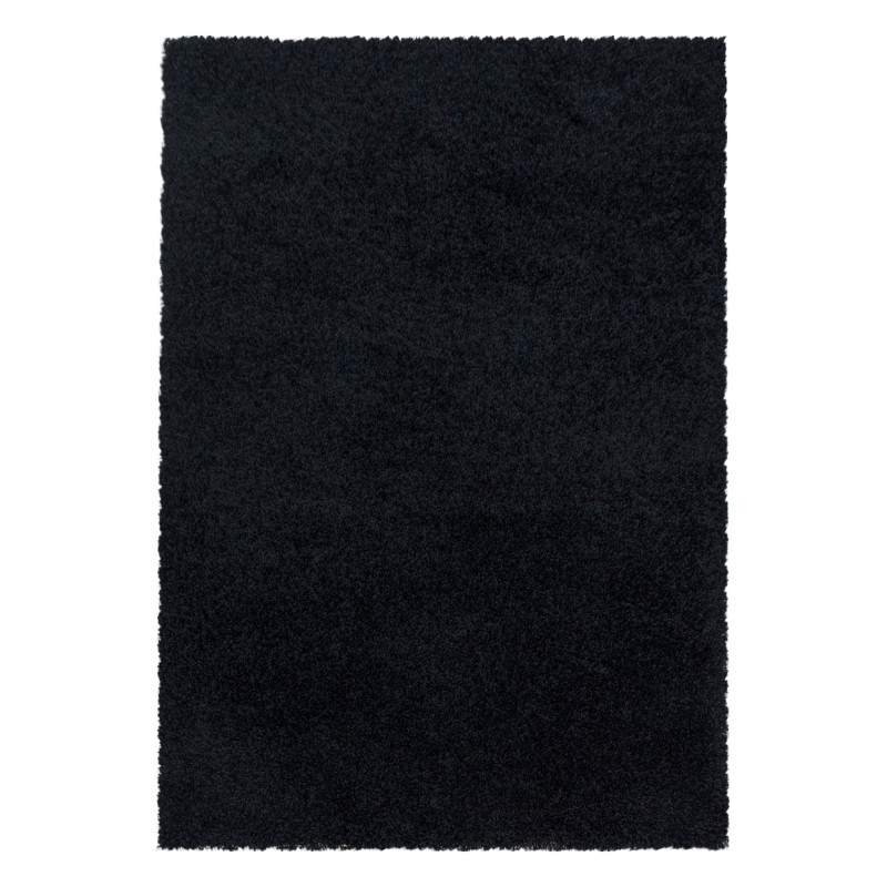 3000-black