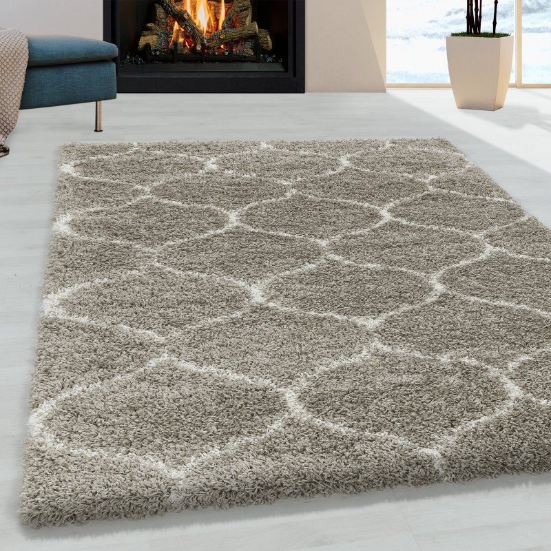3201-beige (1)