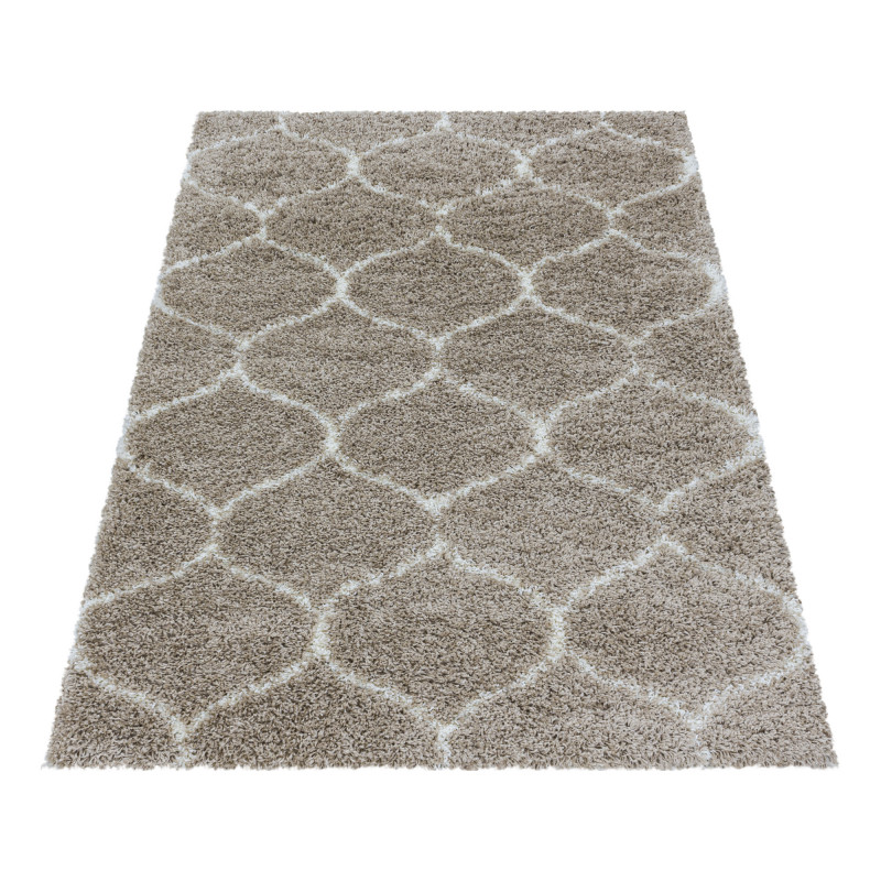 3201-beige (2)