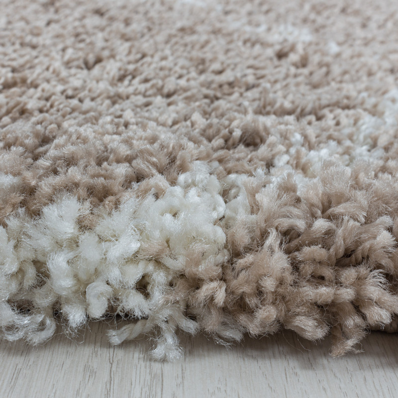 3201-beige (3)