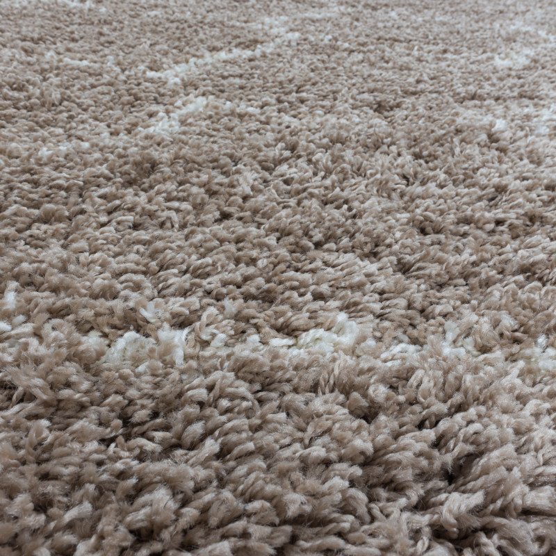 3201-beige (5)