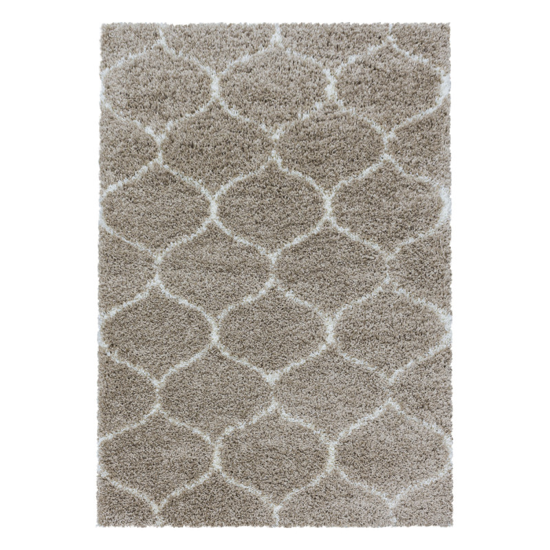 3201-beige