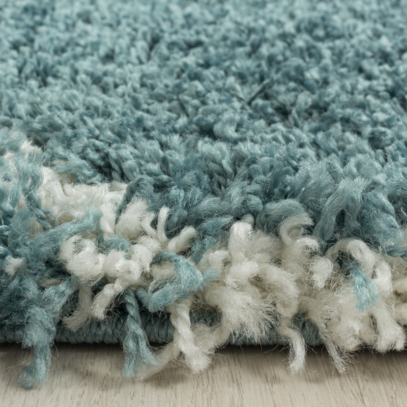 3201-blue (3)