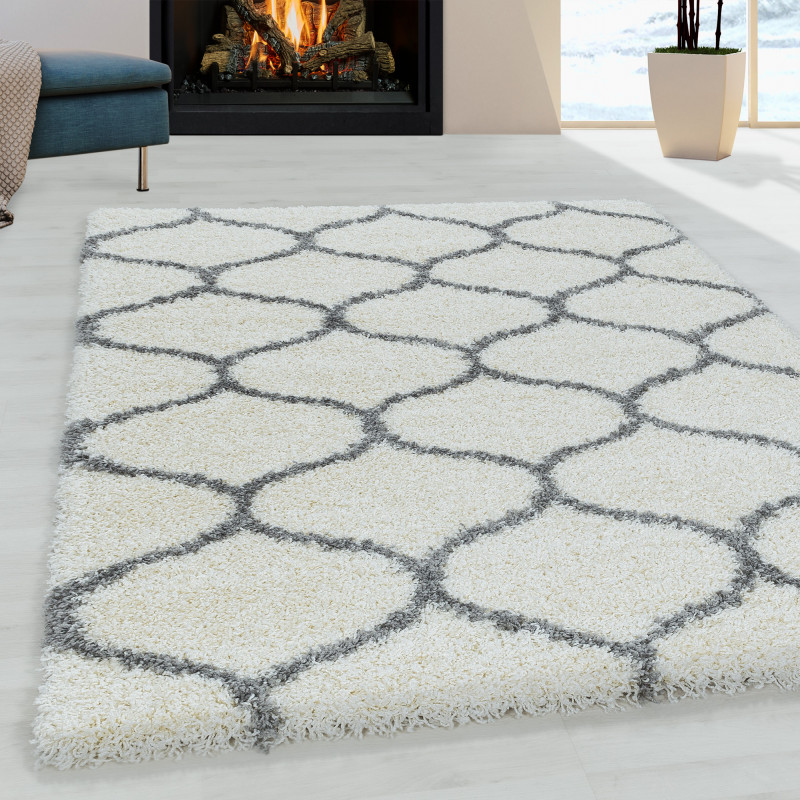 3201-cream (1)