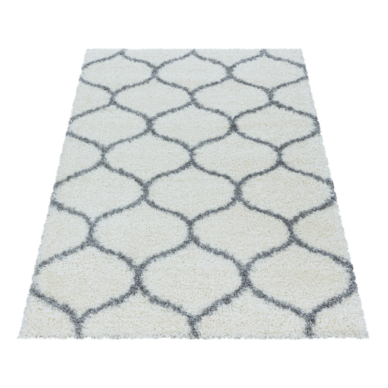 3201-cream (2)