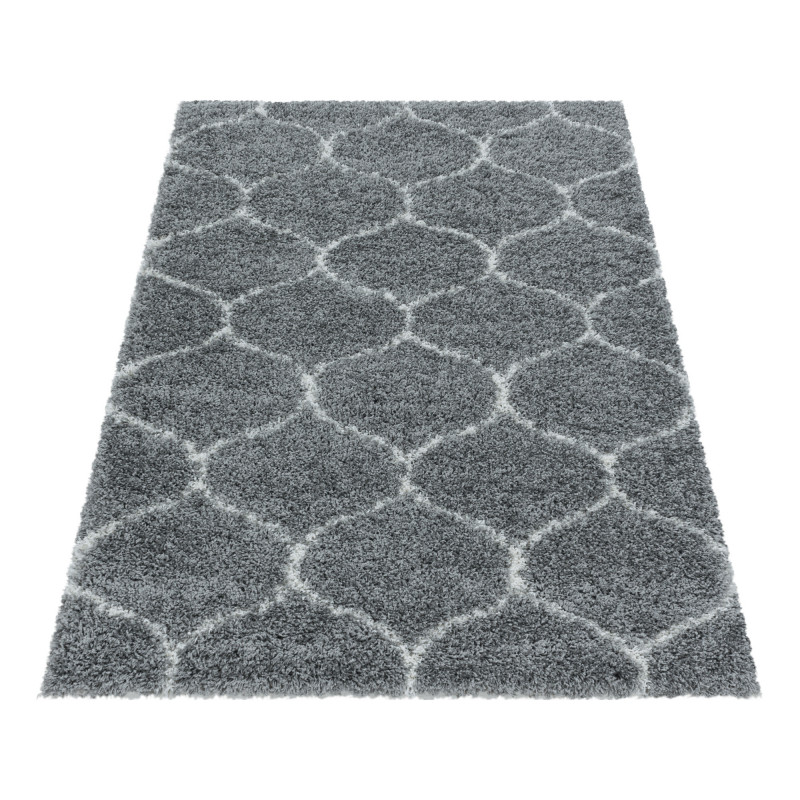 3201-grey (2)
