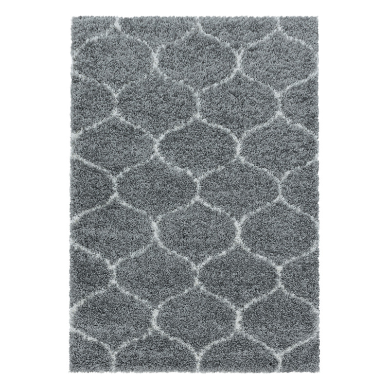 3201-grey