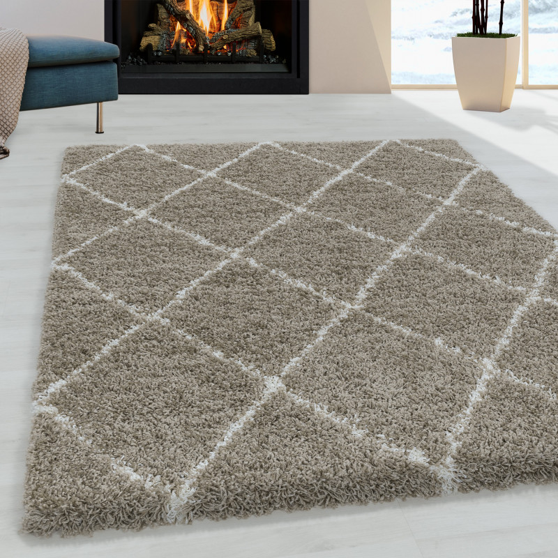 3401-beige (1)