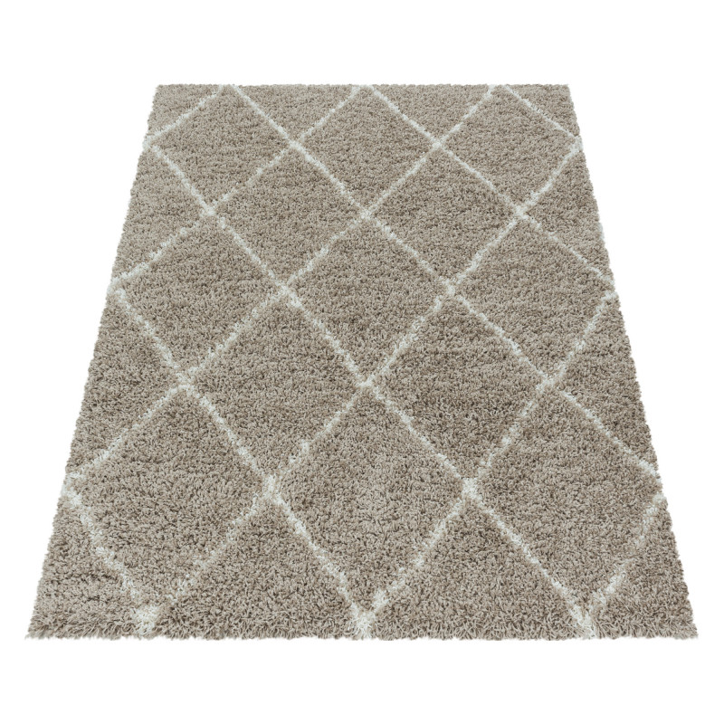 3401-beige (2)