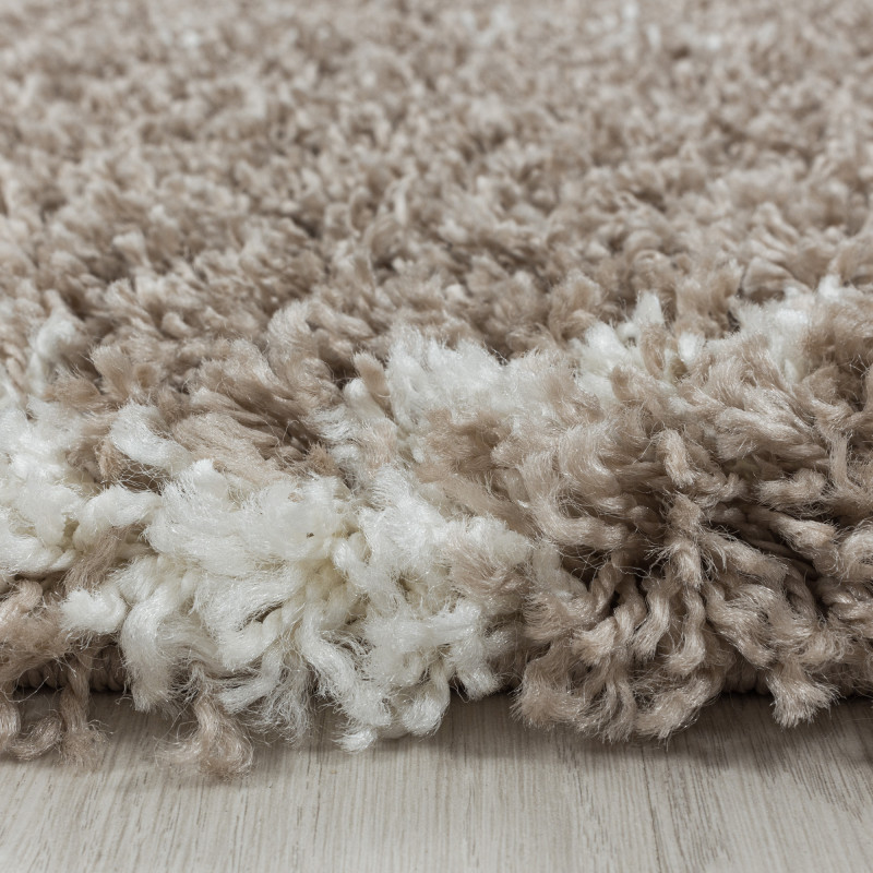 3401-beige (3)