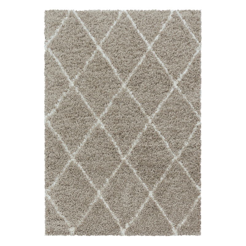 3401-beige