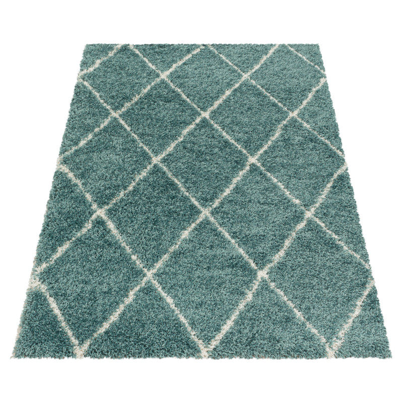 3401-blue (2)