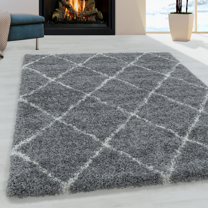 3401-grey (1)
