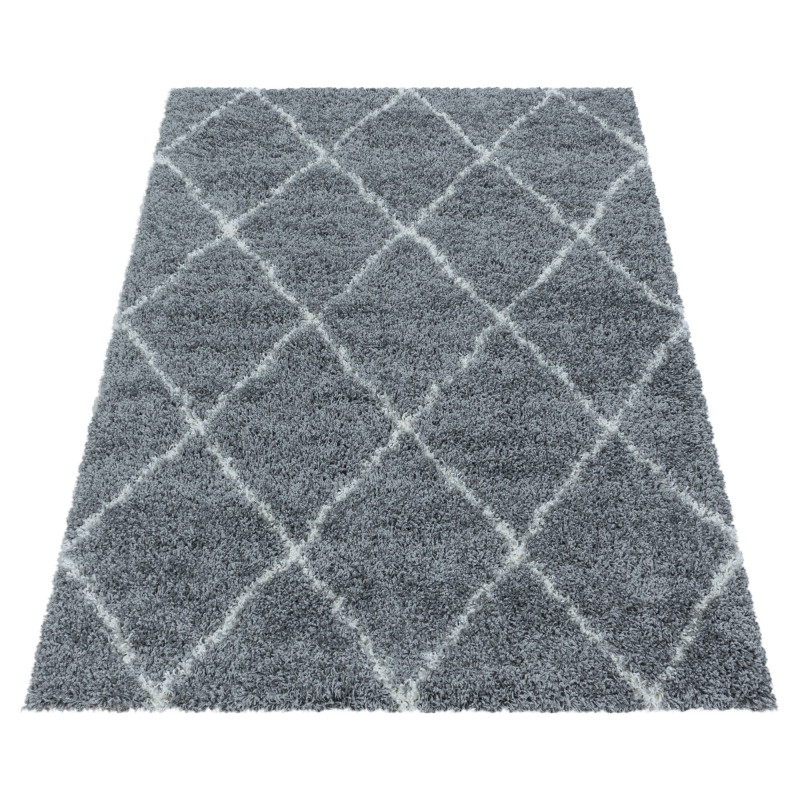 3401-grey (2)