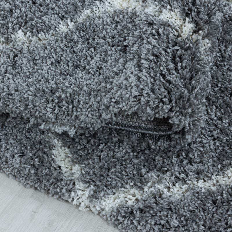 3401-grey (5)
