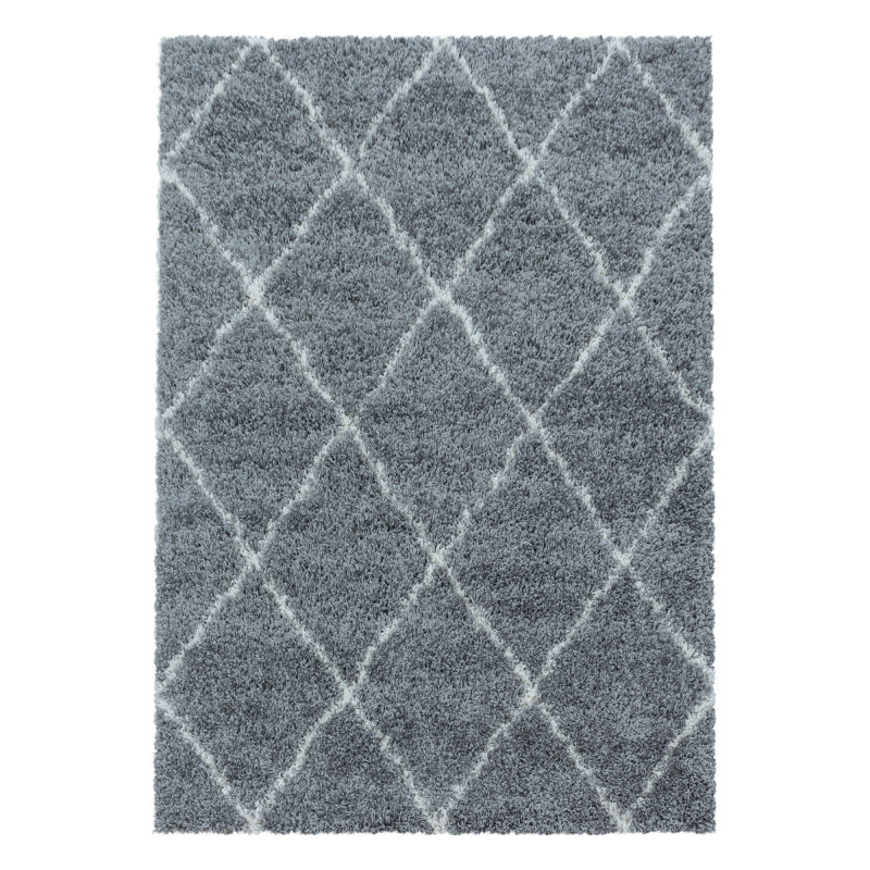 3401-grey