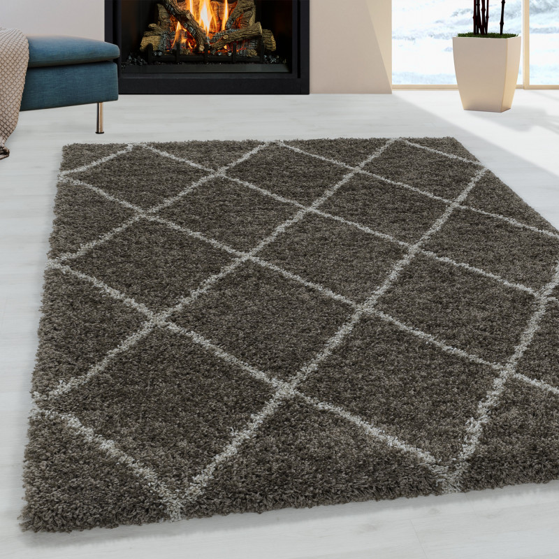 3401-taupe (1)