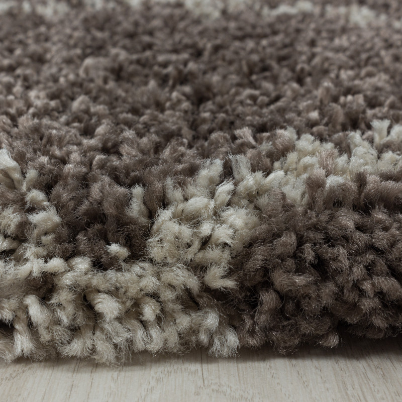 3401-taupe (3)