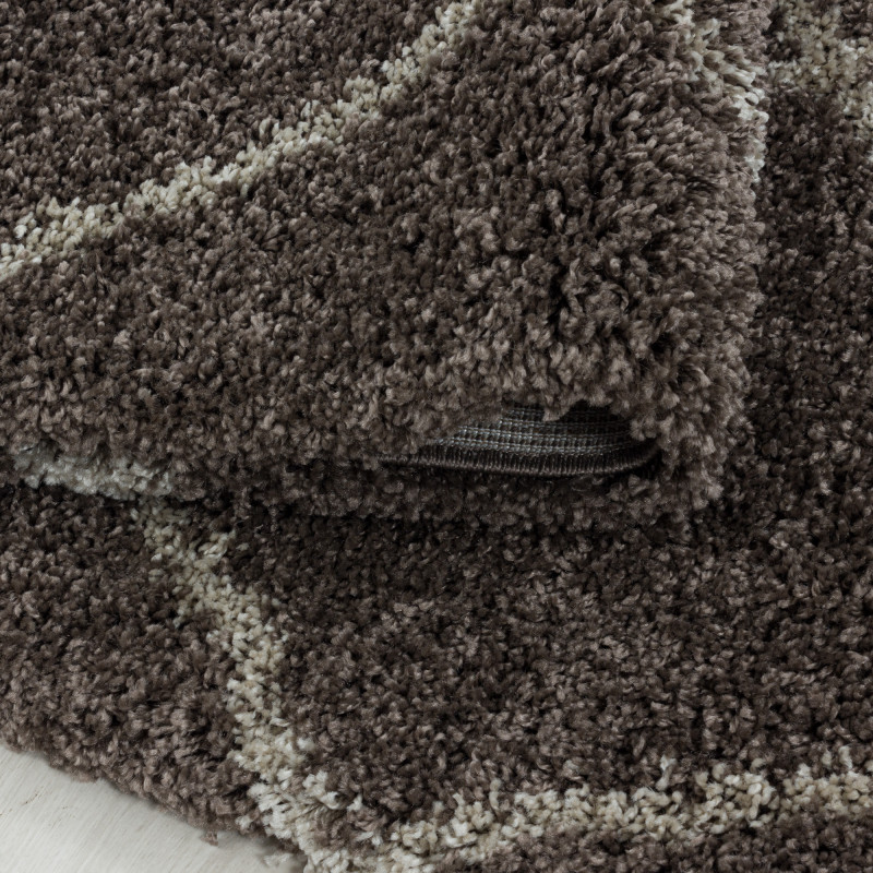 3401-taupe (4)