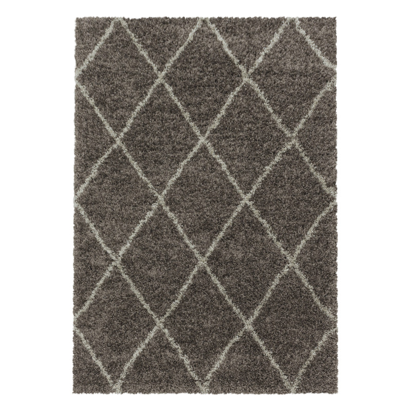 3401-taupe