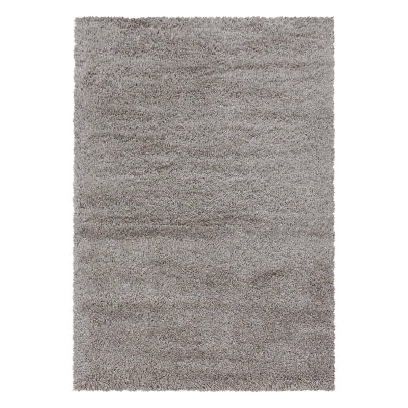 3500-beige