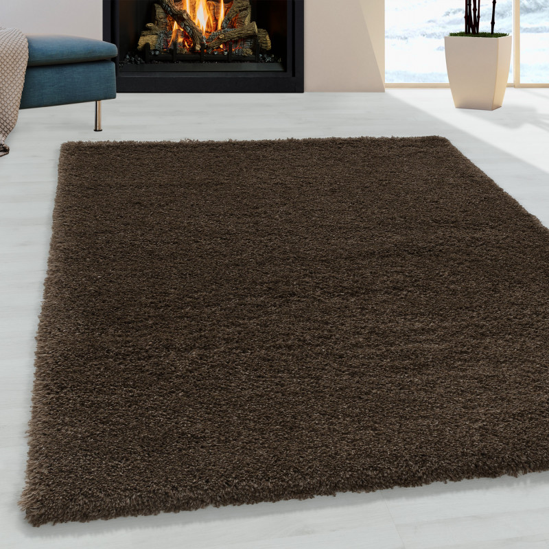 3500-brown (1)
