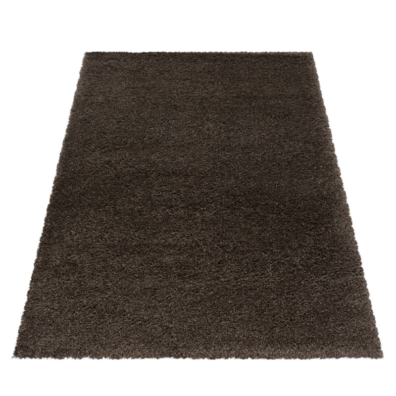 3500-brown (2)