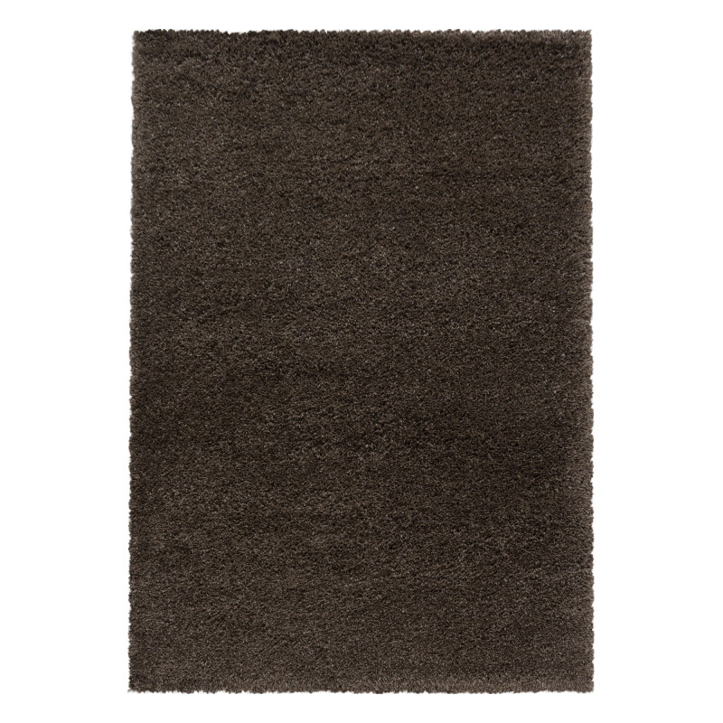 3500-brown