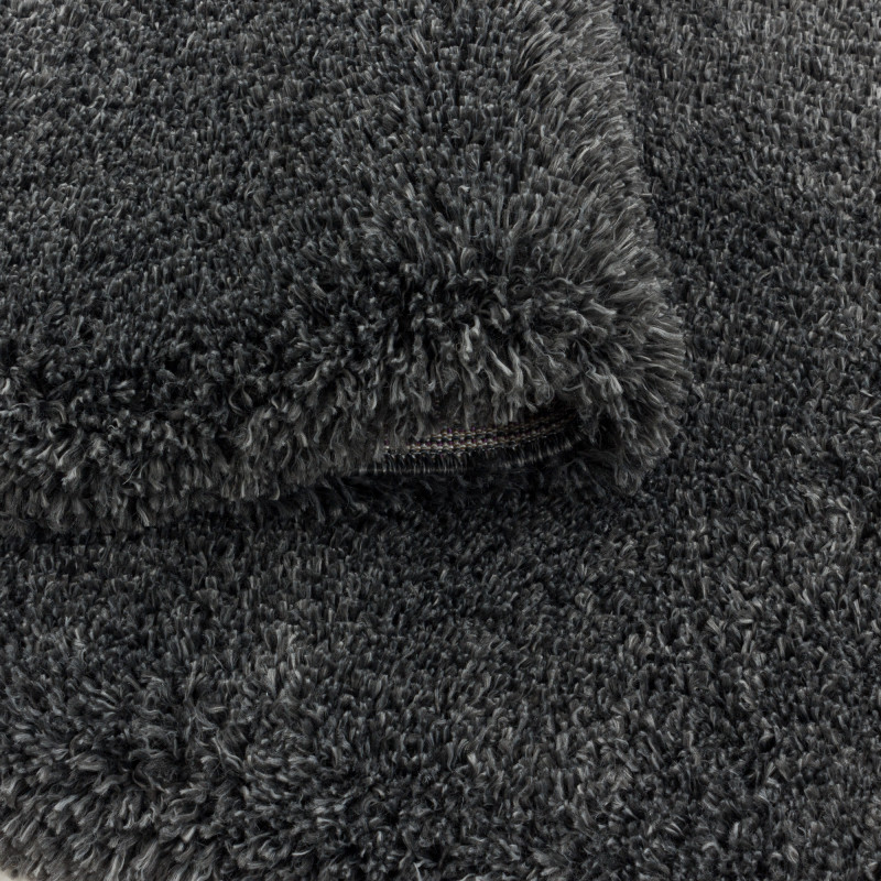 3500-grey (4)