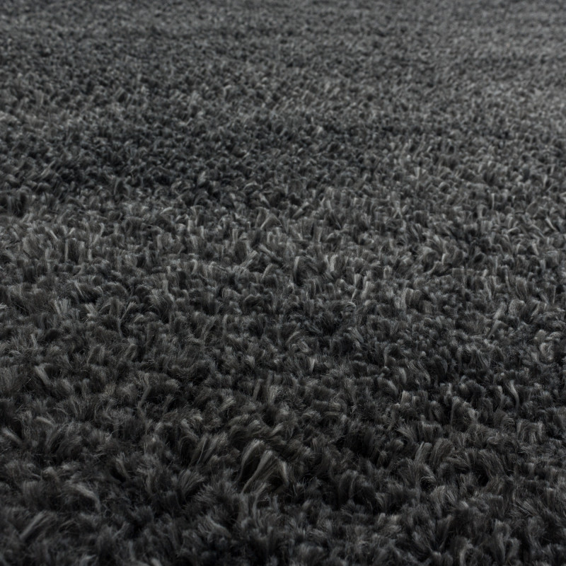 3500-grey (5)