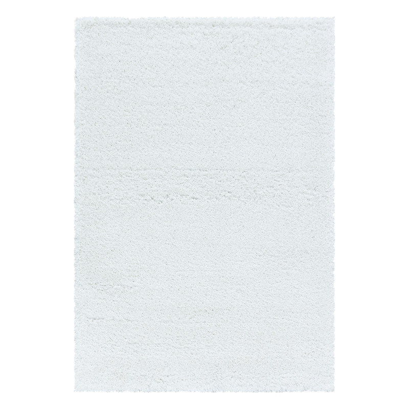3500-white