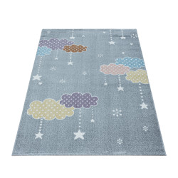 3611-grey (2)