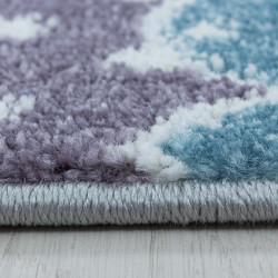 3611-grey (3)